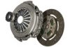 KAWE 962126 Clutch Kit